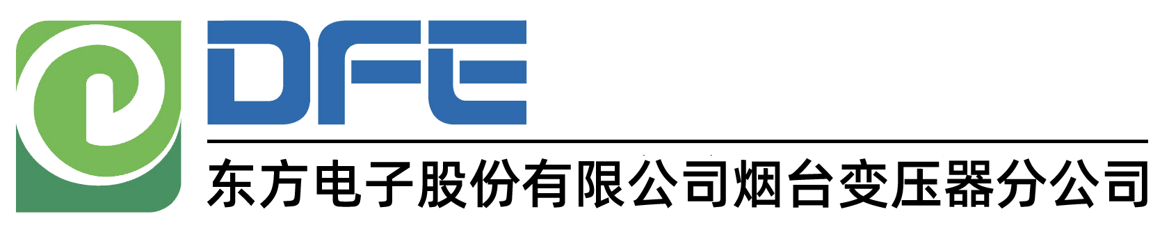 炒北瓜怎么做好吃